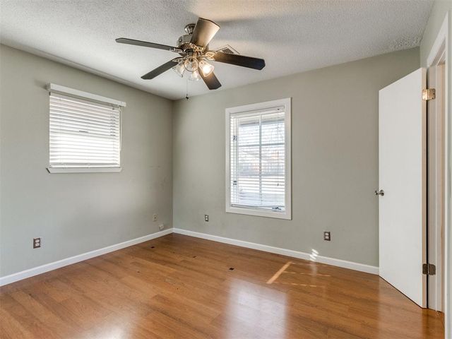 2920 N Alexander Lane, Bethany, OK 73008