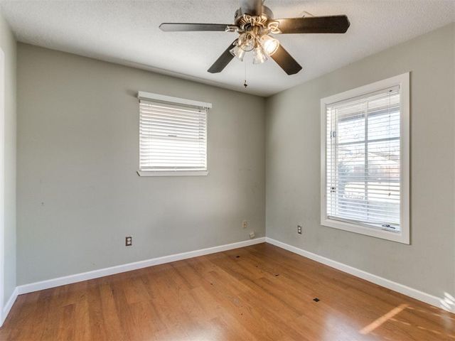 2920 N Alexander Lane, Bethany, OK 73008