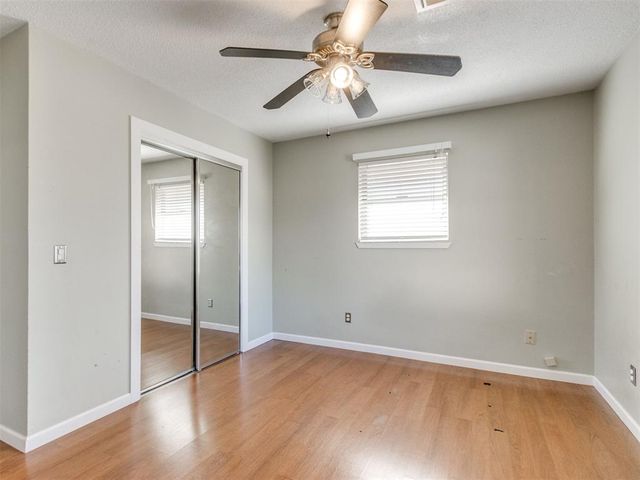 2920 N Alexander Lane, Bethany, OK 73008