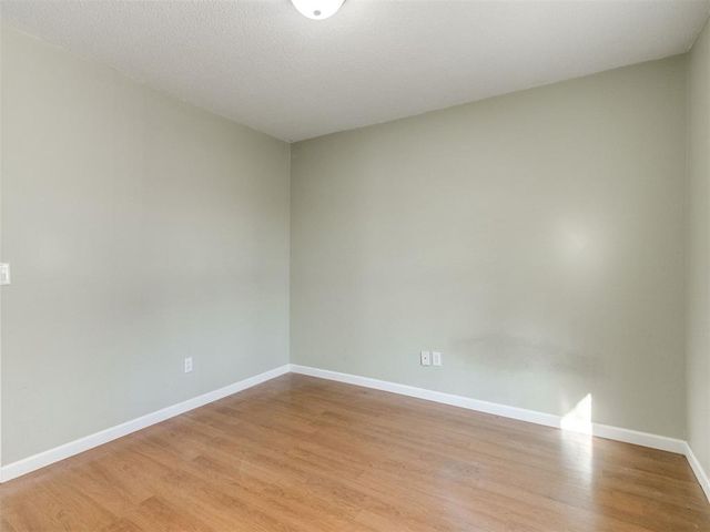 2920 N Alexander Lane, Bethany, OK 73008