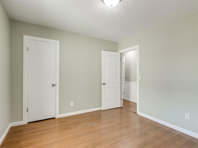 2920 N Alexander Lane, Bethany, OK 73008