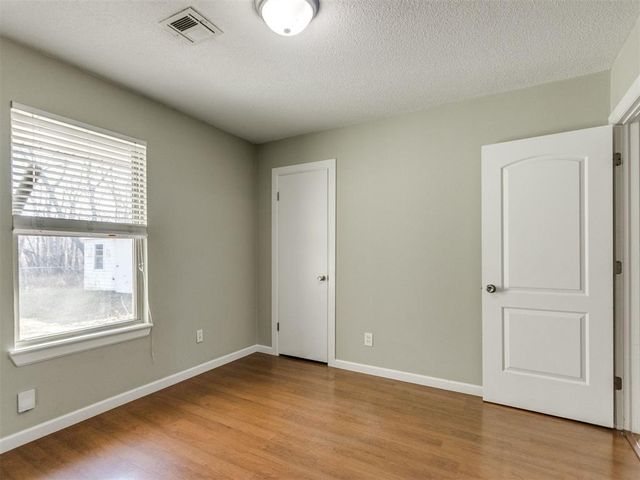 2920 N Alexander Lane, Bethany, OK 73008