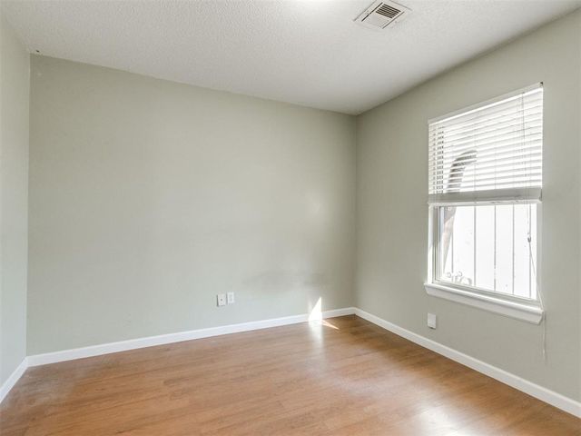 2920 N Alexander Lane, Bethany, OK 73008