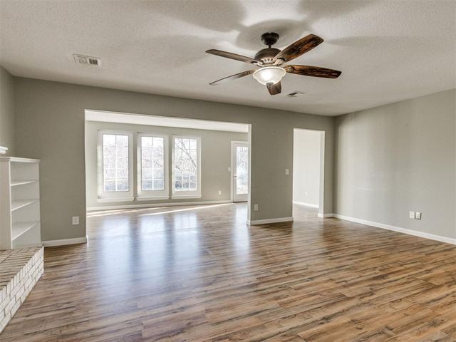 2920 N Alexander Lane, Bethany, OK 73008