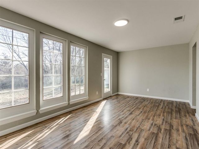 2920 N Alexander Lane, Bethany, OK 73008