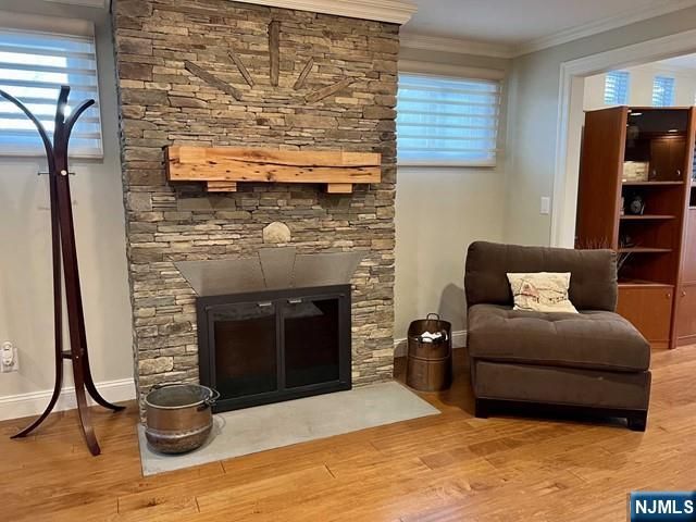 132 Lakeshore Drive, Oakland, NJ 07436