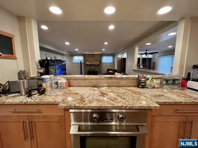 132 Lakeshore Drive, Oakland, NJ 07436