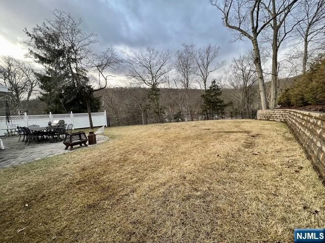 132 Lakeshore Drive, Oakland, NJ 07436