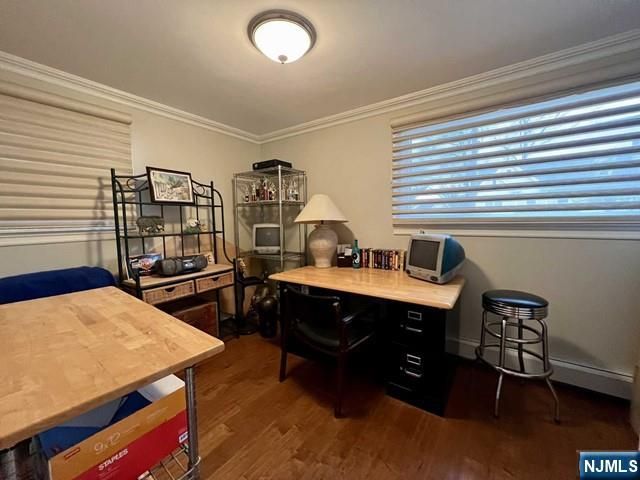 132 Lakeshore Drive, Oakland, NJ 07436