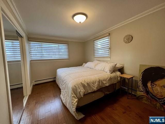 132 Lakeshore Drive, Oakland, NJ 07436