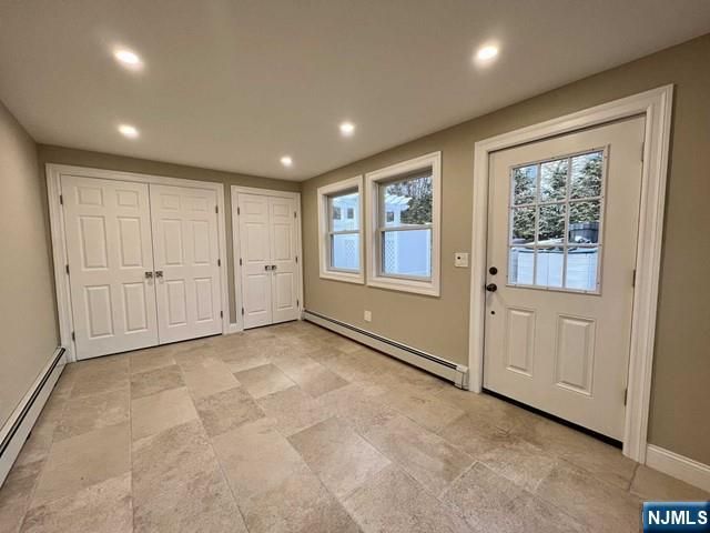 132 Lakeshore Drive, Oakland, NJ 07436