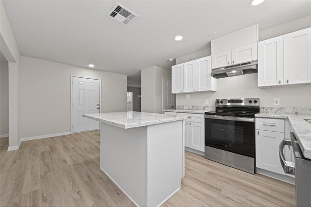 1238 Hopper Road, Houston, TX 77037