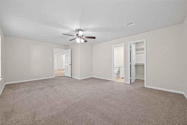 1238 Hopper Road, Houston, TX 77037