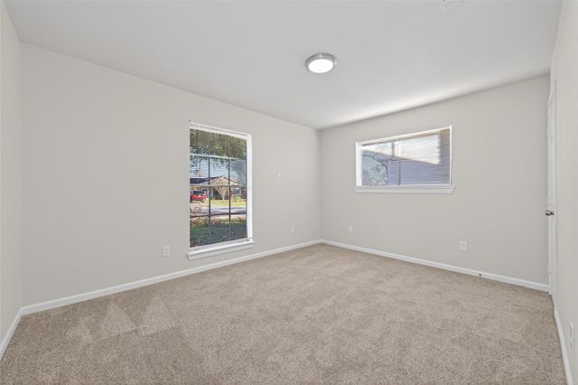 1238 Hopper Road, Houston, TX 77037