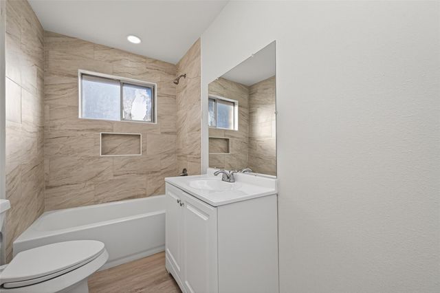 1238 Hopper Road, Houston, TX 77037