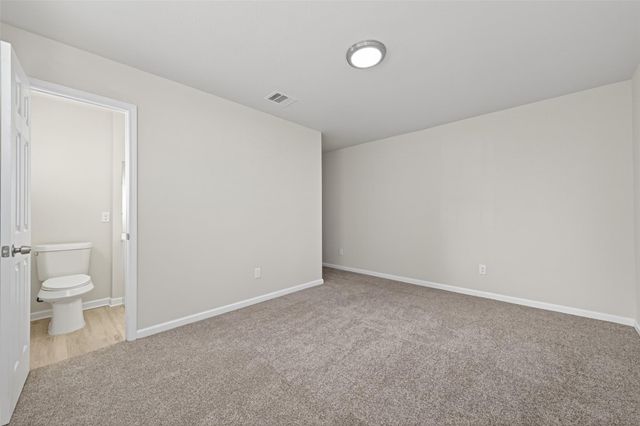 1238 Hopper Road, Houston, TX 77037