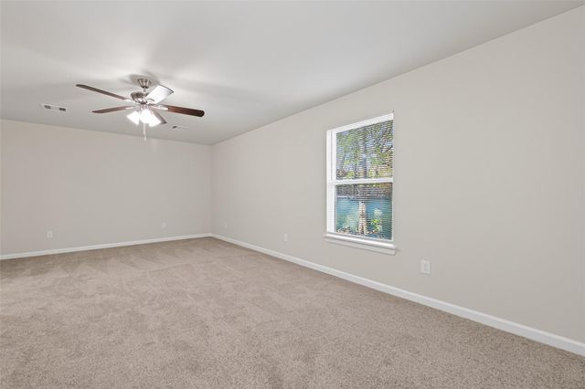 1238 Hopper Road, Houston, TX 77037