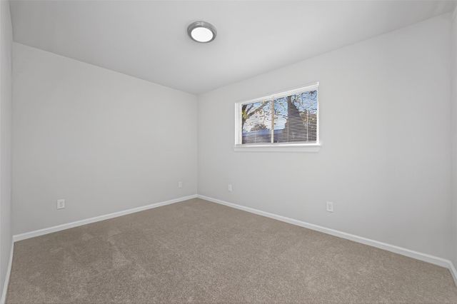 1238 Hopper Road, Houston, TX 77037