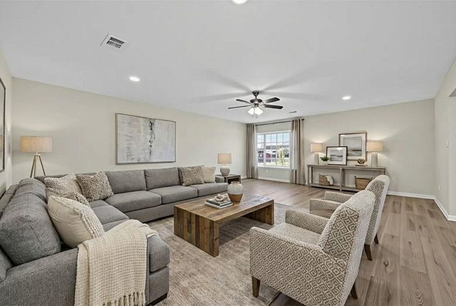 1238 Hopper Road, Houston, TX 77037