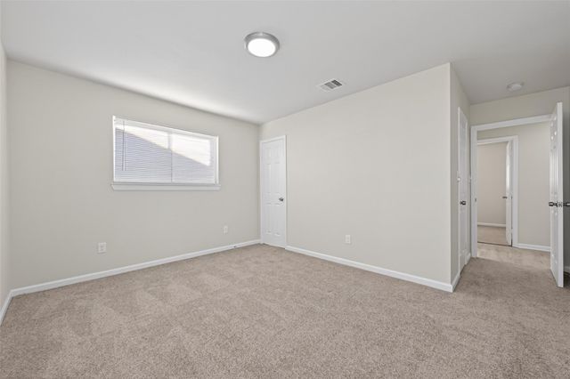 1238 Hopper Road, Houston, TX 77037