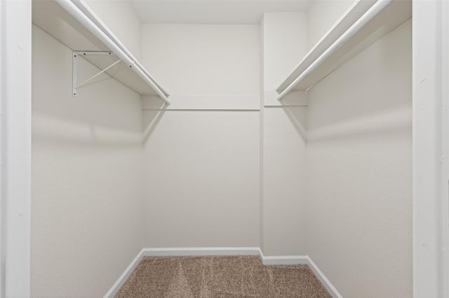 1238 Hopper Road, Houston, TX 77037