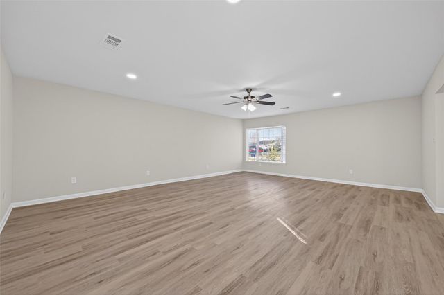 1238 Hopper Road, Houston, TX 77037