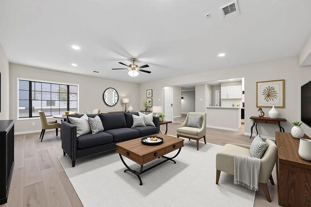 1238 Hopper Road, Houston, TX 77037