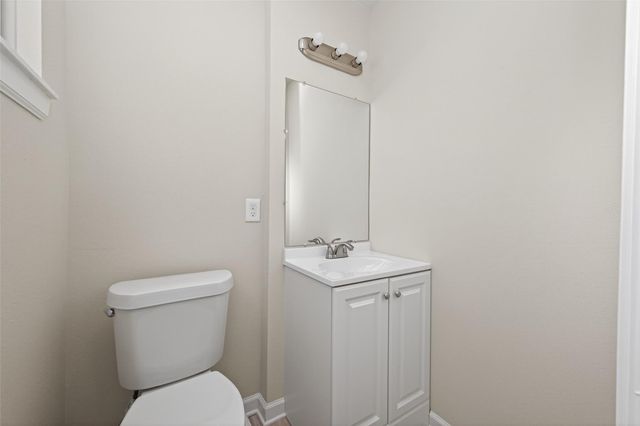 1238 Hopper Road, Houston, TX 77037