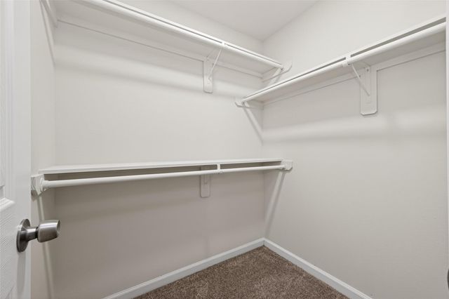 1238 Hopper Road, Houston, TX 77037