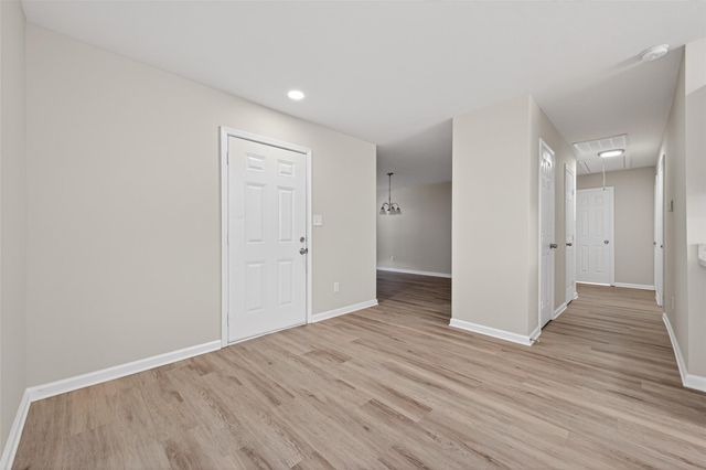 1238 Hopper Road, Houston, TX 77037