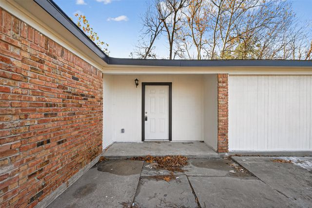 1238 Hopper Road, Houston, TX 77037