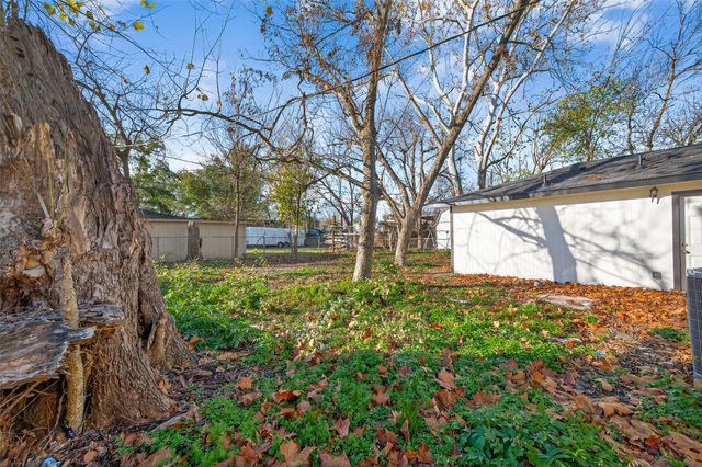 1238 Hopper Road, Houston, TX 77037