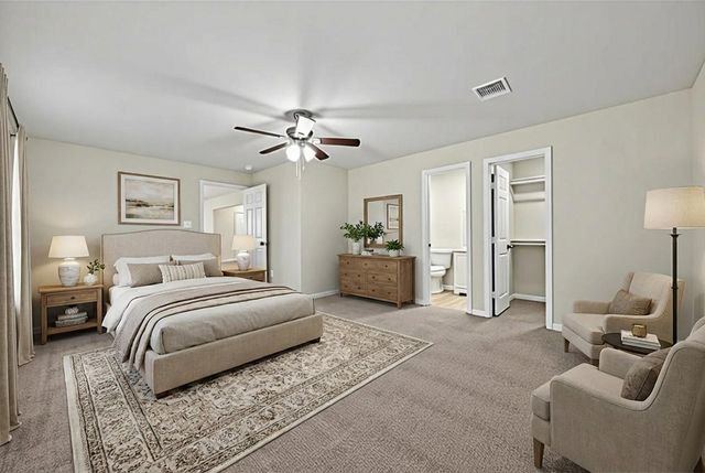 1238 Hopper Road, Houston, TX 77037