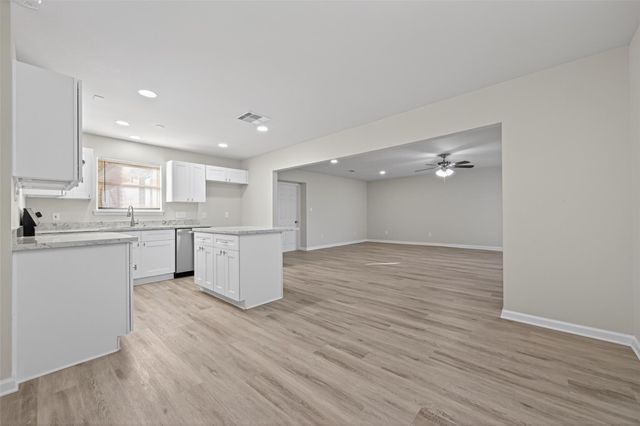 1238 Hopper Road, Houston, TX 77037