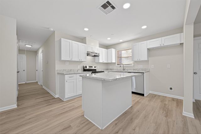 1238 Hopper Road, Houston, TX 77037