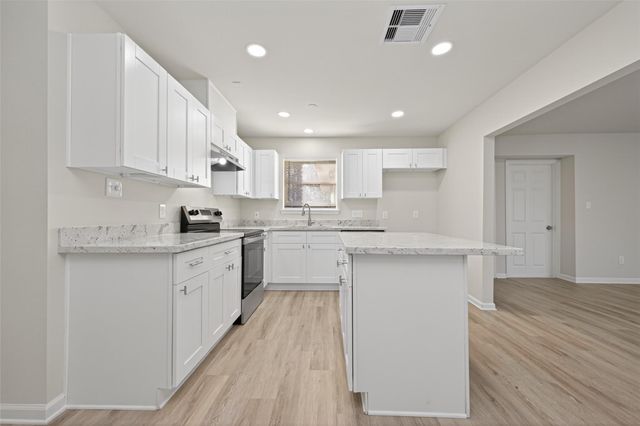 1238 Hopper Road, Houston, TX 77037