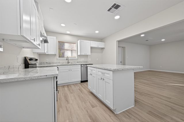 1238 Hopper Road, Houston, TX 77037