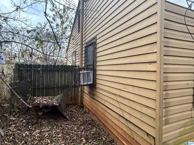 905 47TH STREET N, Birmingham, AL 35212