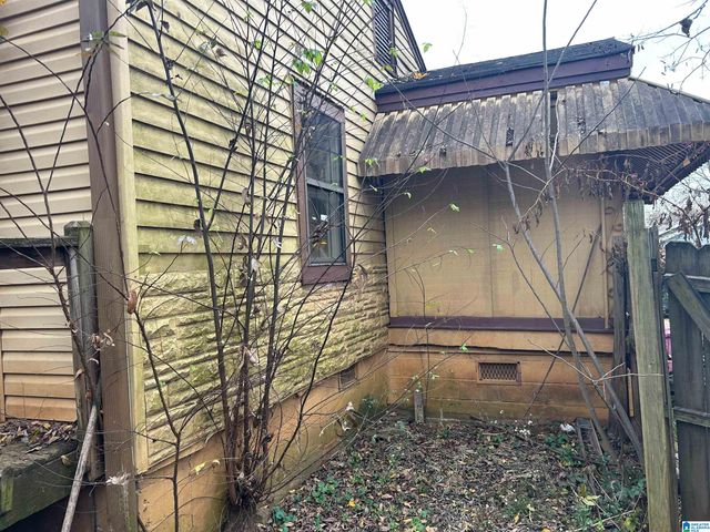 905 47TH STREET N, Birmingham, AL 35212