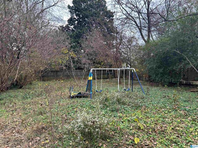 905 47TH STREET N, Birmingham, AL 35212