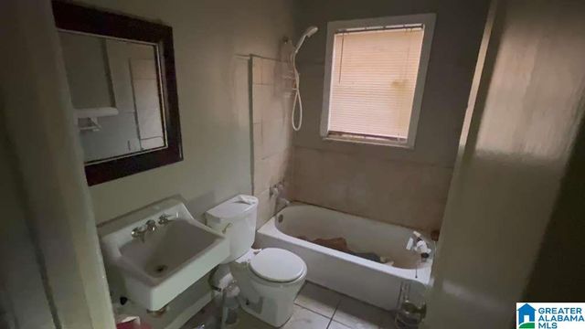 905 47TH STREET N, Birmingham, AL 35212