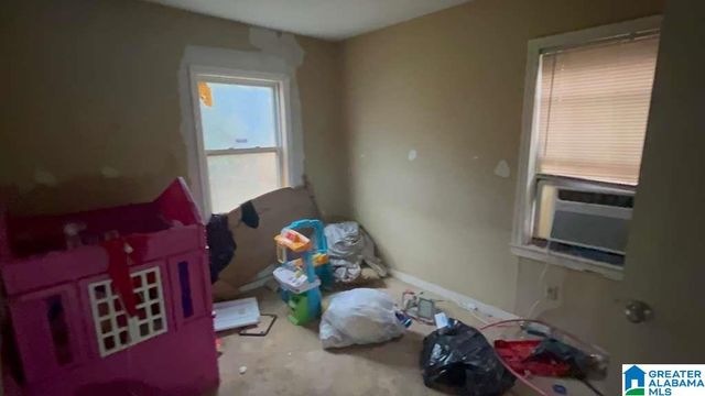 905 47TH STREET N, Birmingham, AL 35212