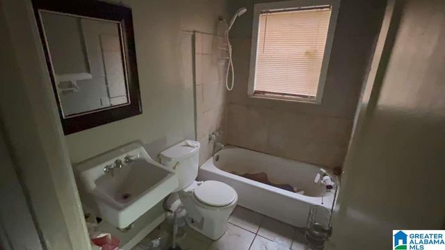 905 47TH STREET N, Birmingham, AL 35212