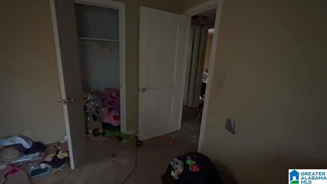 905 47TH STREET N, Birmingham, AL 35212