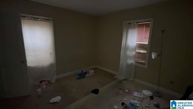 905 47TH STREET N, Birmingham, AL 35212