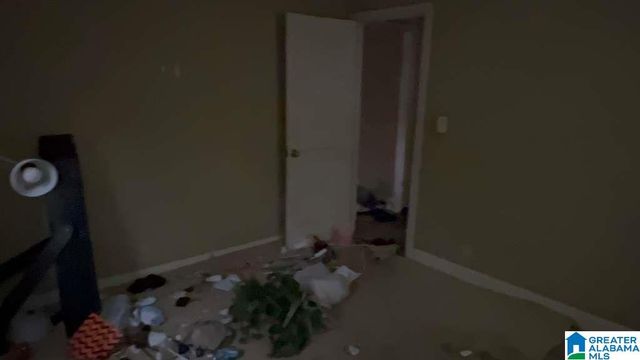 905 47TH STREET N, Birmingham, AL 35212