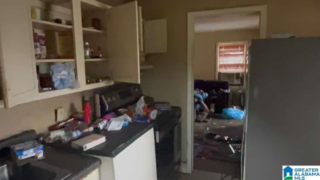 905 47TH STREET N, Birmingham, AL 35212