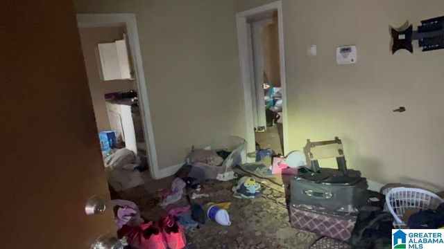 905 47TH STREET N, Birmingham, AL 35212