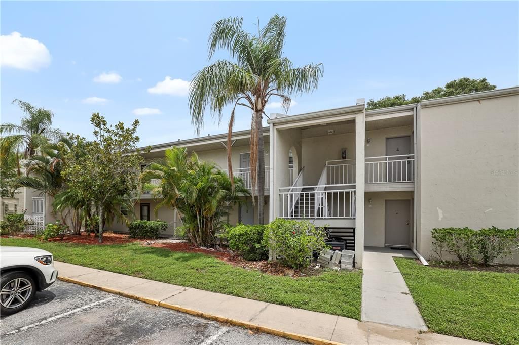 2625 STATE ROAD 590 723, Clearwater, FL 33759
