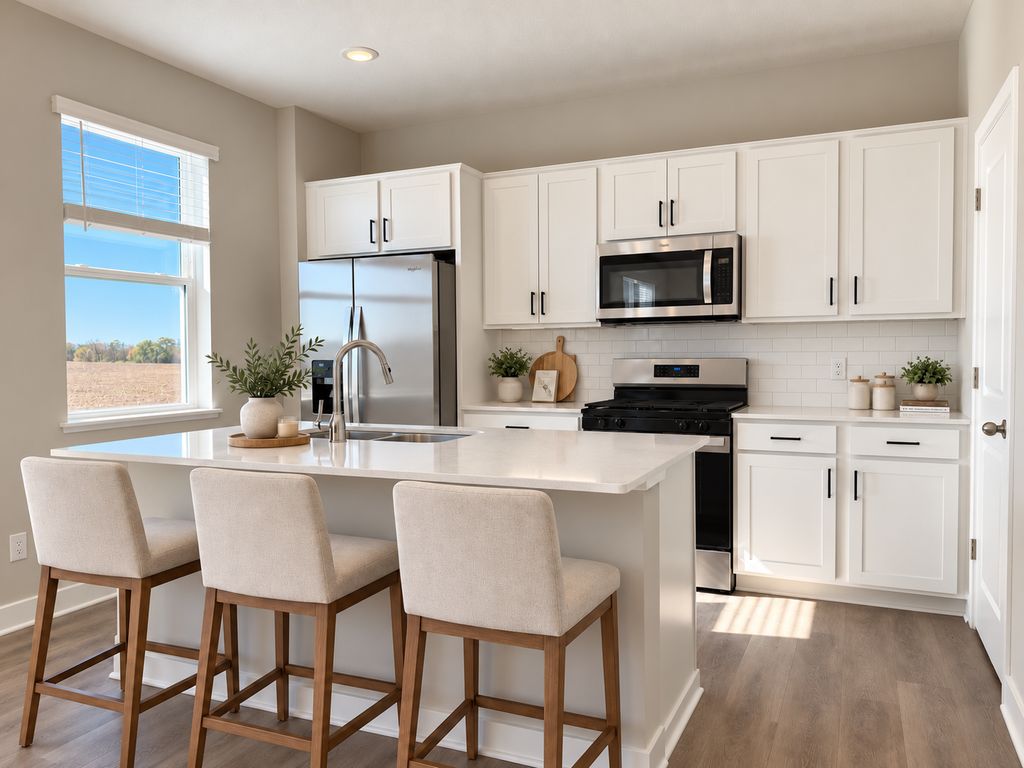 919 Greenlawn Avenue W, Delano, MN 55328 — photo 2